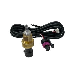0.5 to 4.5V <strong>Analog</strong> <strong>Output</strong> Pressure Switch <strong>Sensor</strong> - Product Image 3