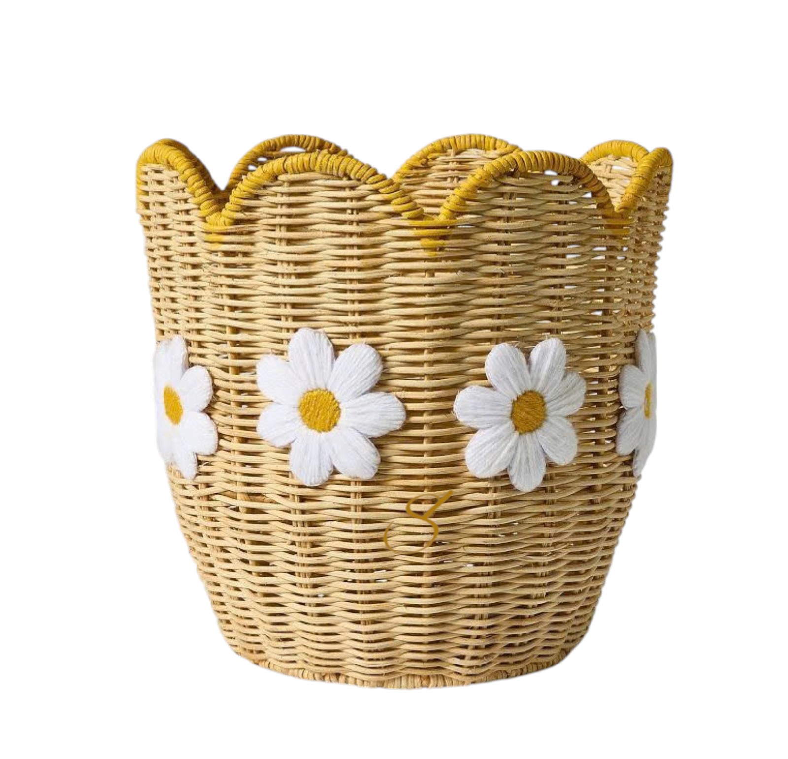 Light Yellow