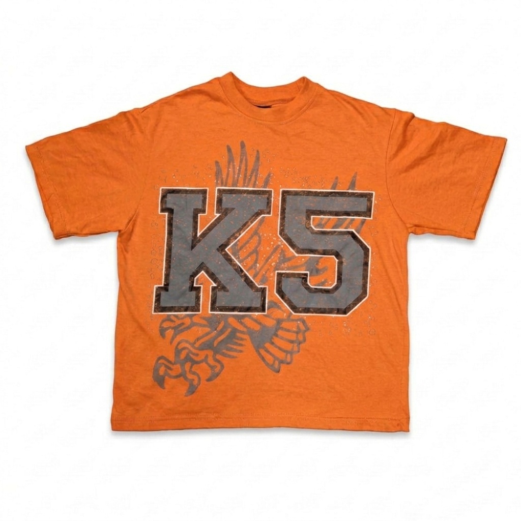 Naranja