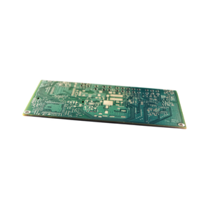 Philippines LED Display Controller PCBA for Digital Electoral Signage Vietnam Embedded LED PCBA Food <strong>Processing</strong> Plant Displays - Product Image 2