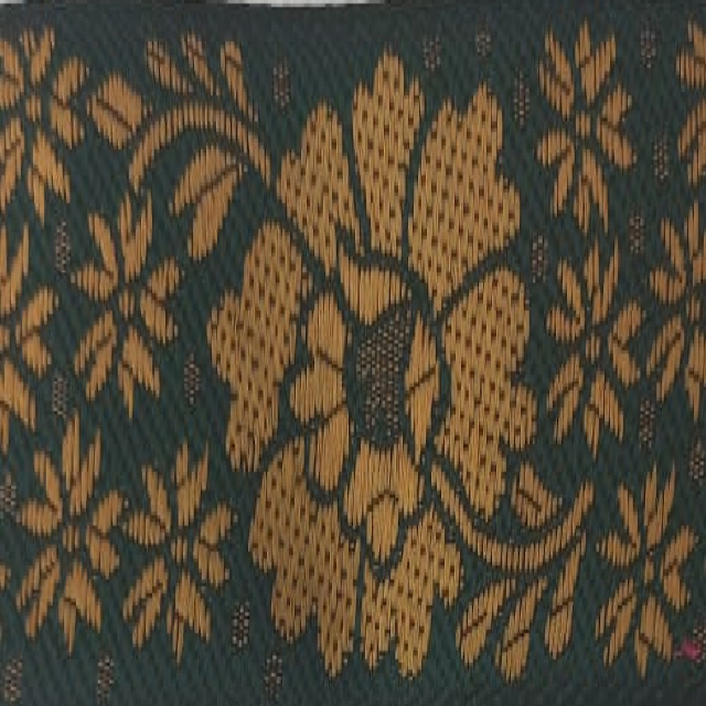 กำหนดเอง