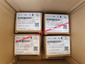 For BYD Equation Leopard 8 Intelligent <strong>Key</strong> Smart Vehicle <strong>Key</strong> Fangcheng 8 Car <strong>Key</strong> Fob Automobile Remote Control - Product Image 3