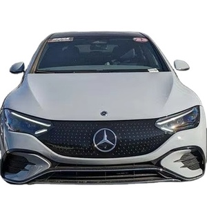 2023 M-e-r-c-e-<span class=keywords><strong>d</strong></span>-e-s b-e-n-z EQE <span class=keywords><strong>500</strong></span> 4MATIC