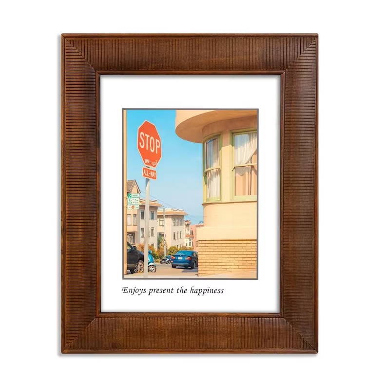 As Per Image