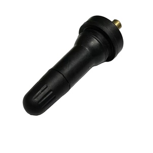 Bán buôn Van Stem xây dựng lại Kit Cảm biến áp suất lốp xây dựng lại dịch vụ gói Kit Nut van cap TPMS TPS tpms20008 tpms413 - Product Image 4