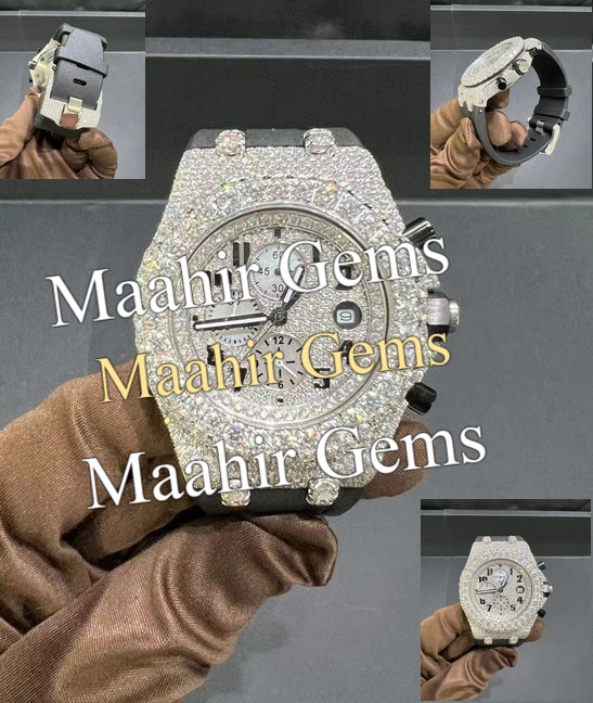 As Per Image