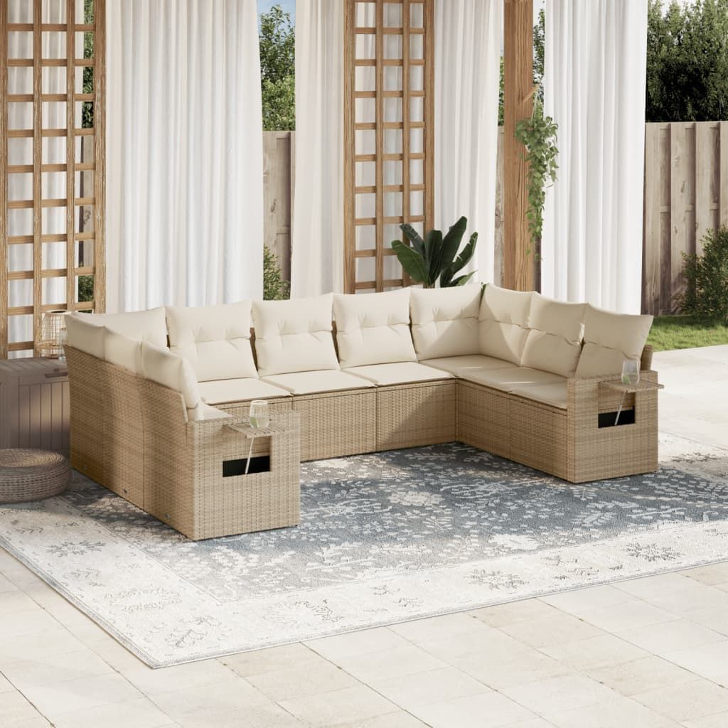 Beige Color
