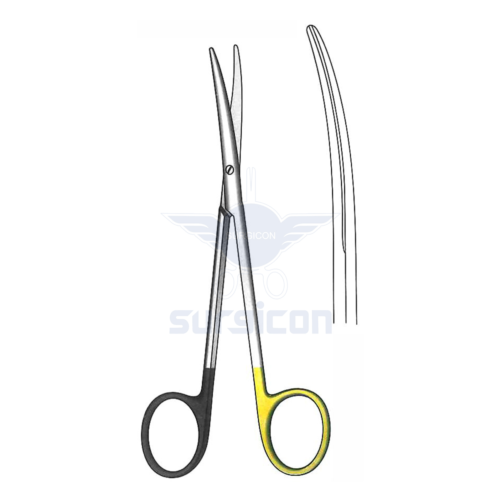 JT-22-2770 จีที-22-2770