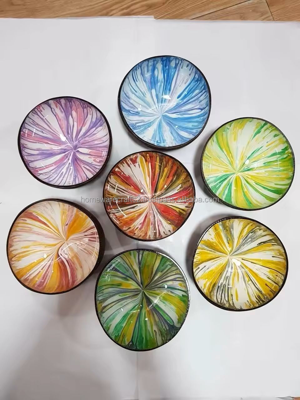 Couleur personnalisée