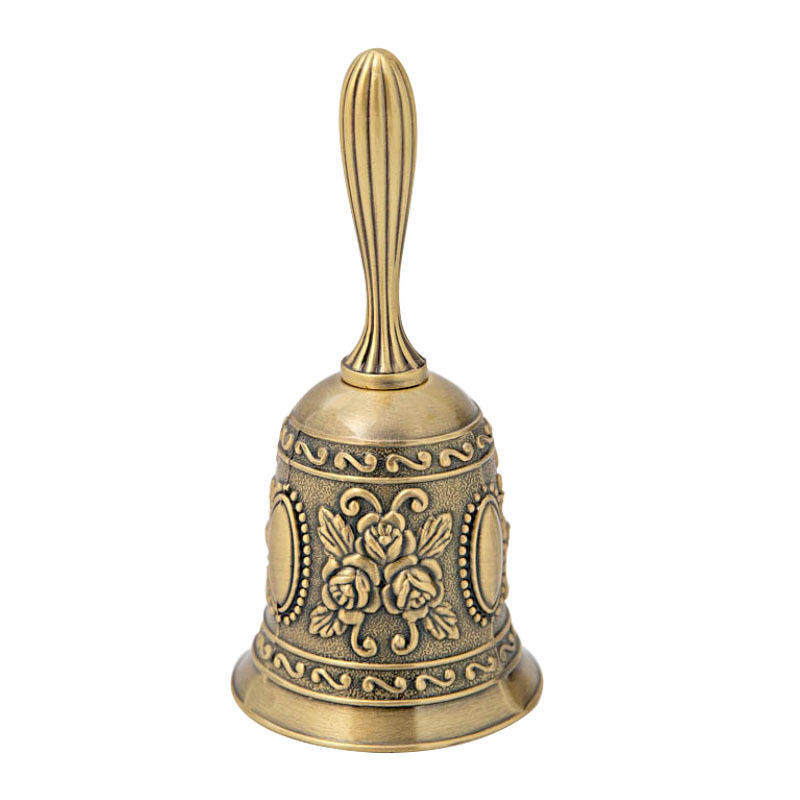 Brass