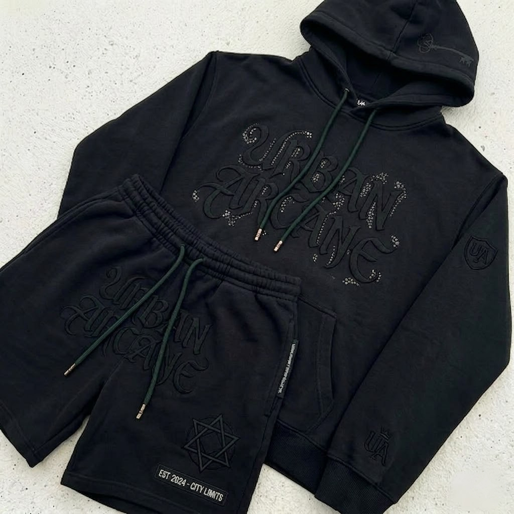 Noir