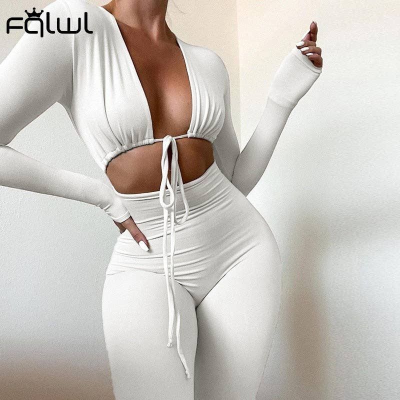 White Color