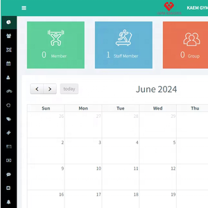 Top Deal 2024 Desarrollo de aplicaciones en la nube personalizadas con 100% Funciones de seguridad y software diseñado a la venta