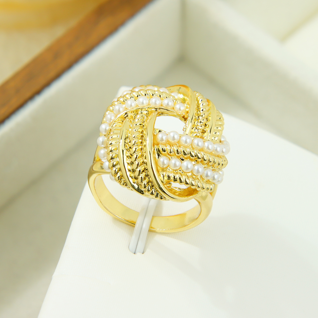 Gold 1
