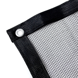 Heavy Duty Plastic Bird Hunting <strong>Net</strong> <strong>Garden</strong> Fish Pond <strong>Net</strong> Use for Pond protection - Product Image 4