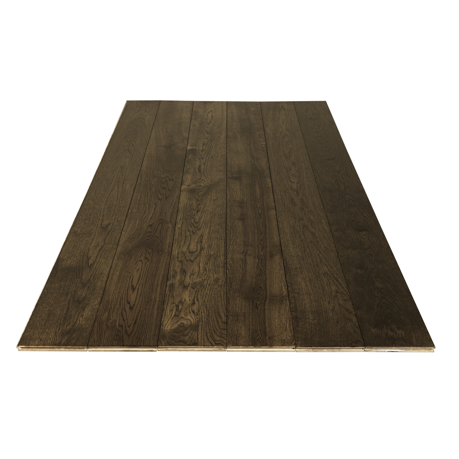 Walnut Brown (VU-SM-016)