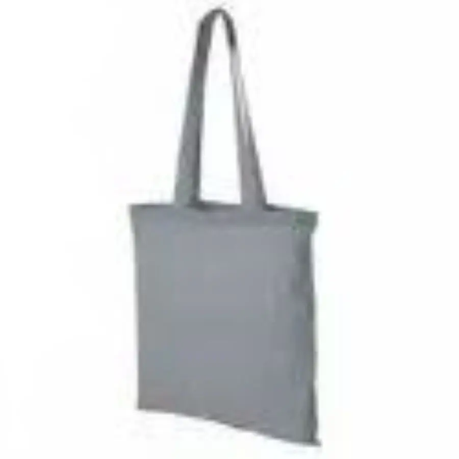 Bolsas de lona de moda, bolsos de compras de lona de moda, logotipo personalizado, lienzo imprimible, bolsas reutilizables ecológicas