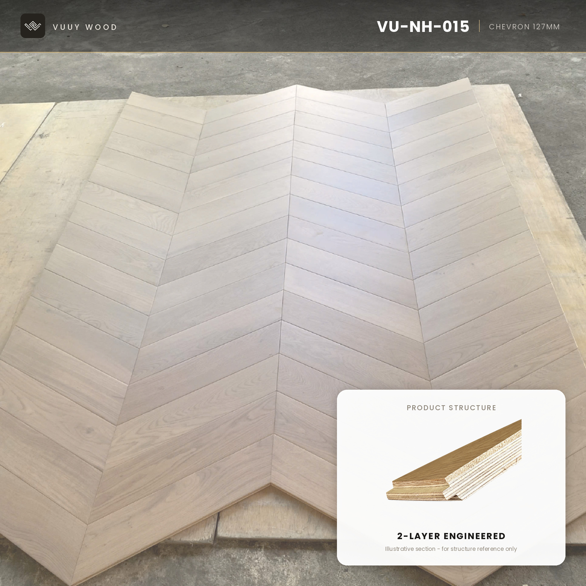 Sand Beige (VU-NR-004)