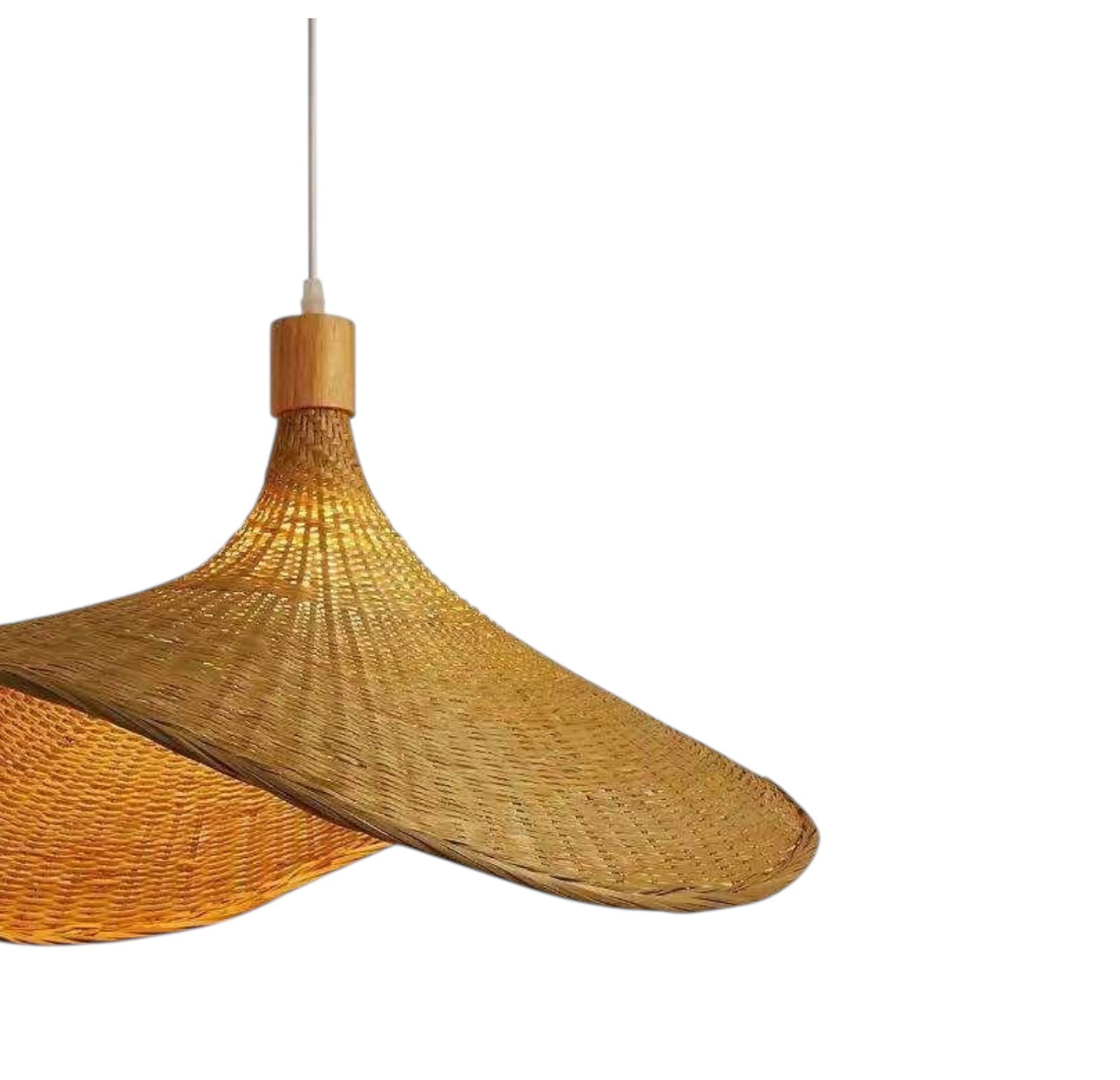 Light Yellow