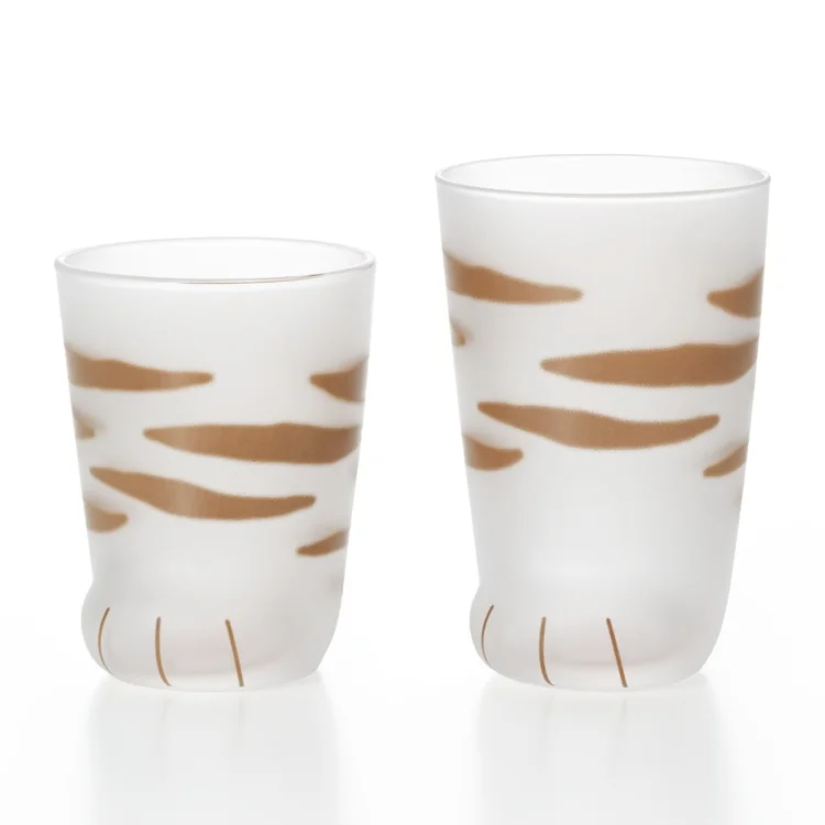 230 ml/ 300 ml