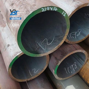 Hete Verkoop Astm A53 A106 <span class=keywords><strong>Api</strong></span> 5l Naadloze 9M Lengte Koolstofstaal Naadloze Buis Koolstofstaal Ronde <span class=keywords><strong>Api</strong></span> Stalen Buis - Product Image 3