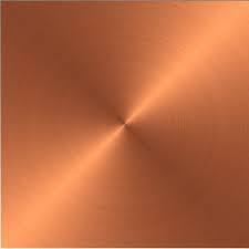 Cobre