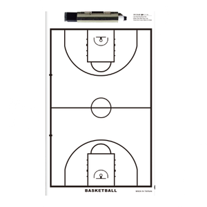 Essential <strong>Coaching</strong> Board Training Equipment for Sports Performance Enhancement Vital Vital Training Gear - Product Image 1