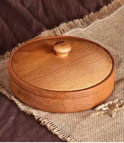 ตามที่ปรากฏ