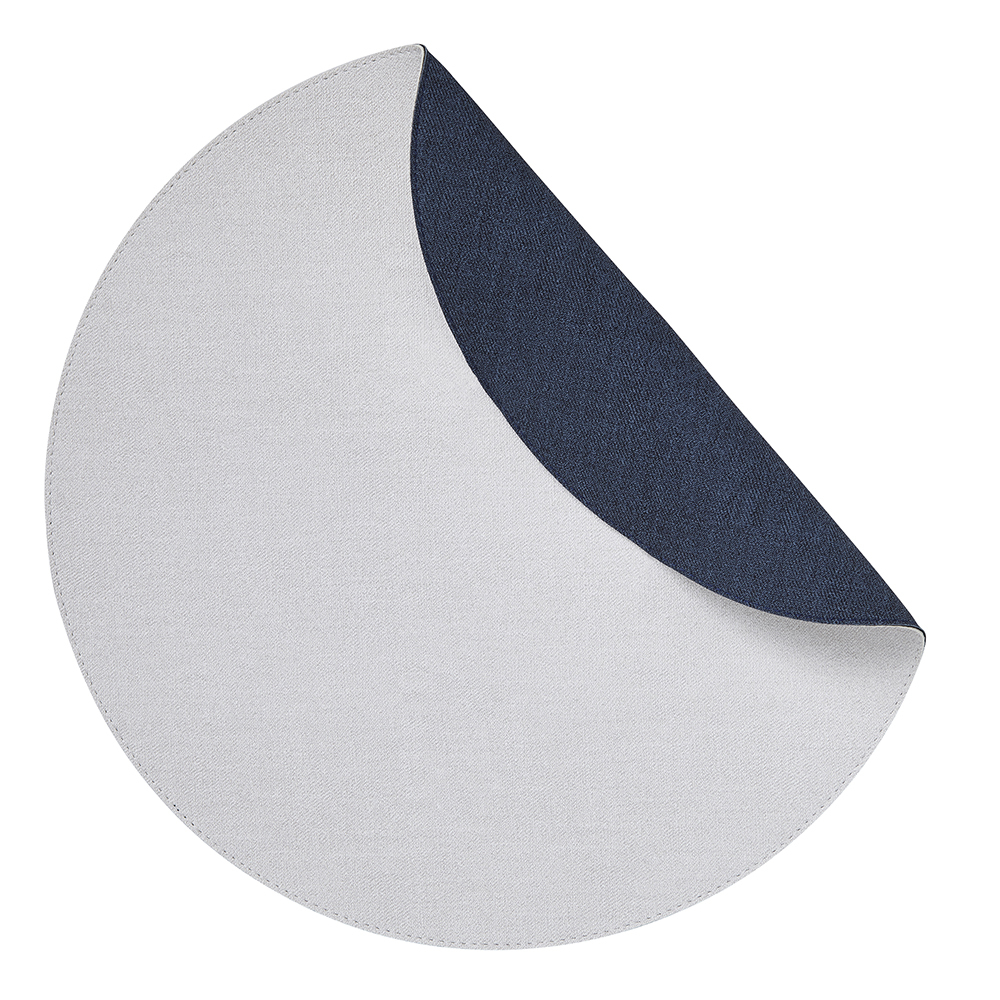 White-Navy