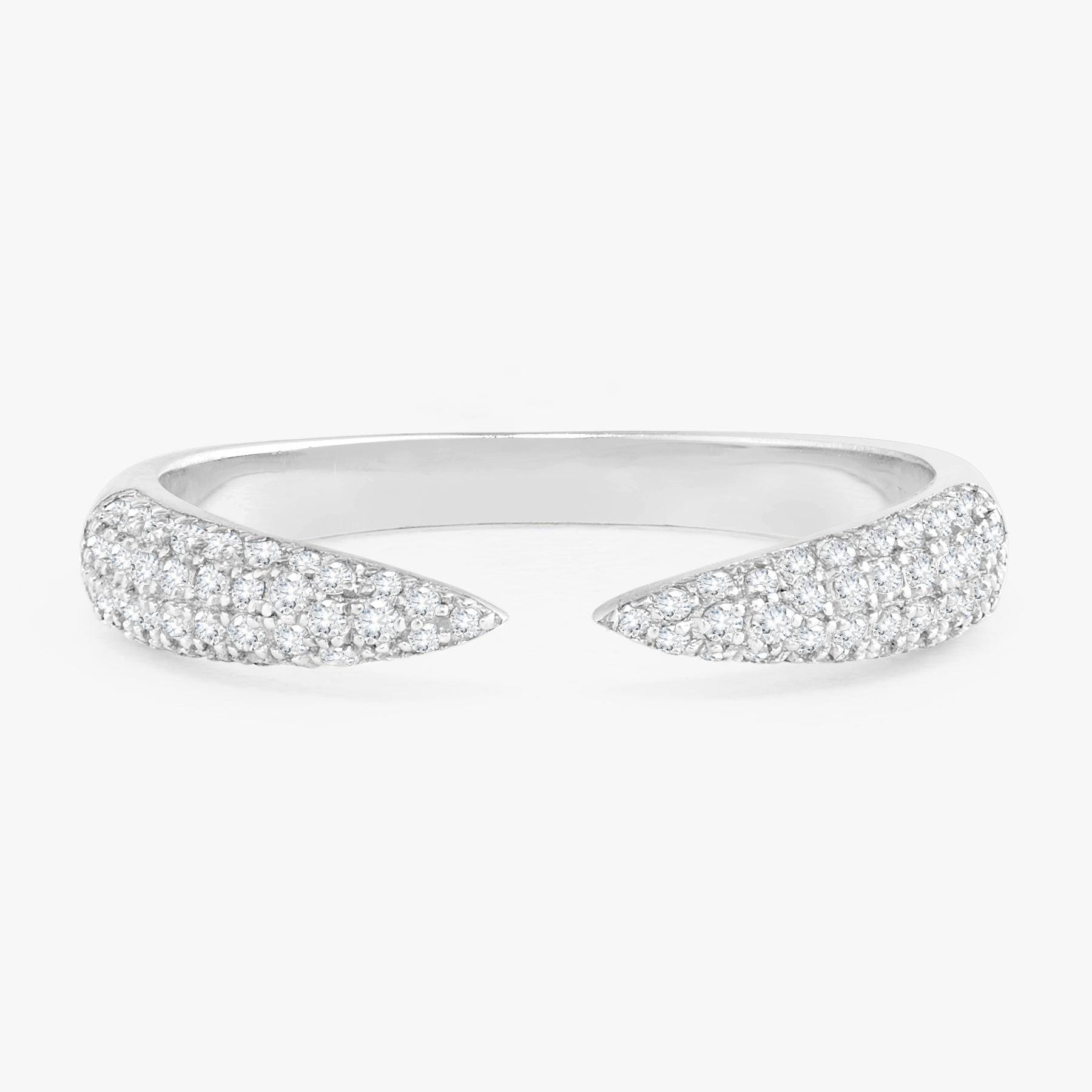 Or massif 14K