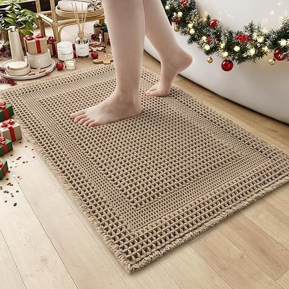 Colore beige