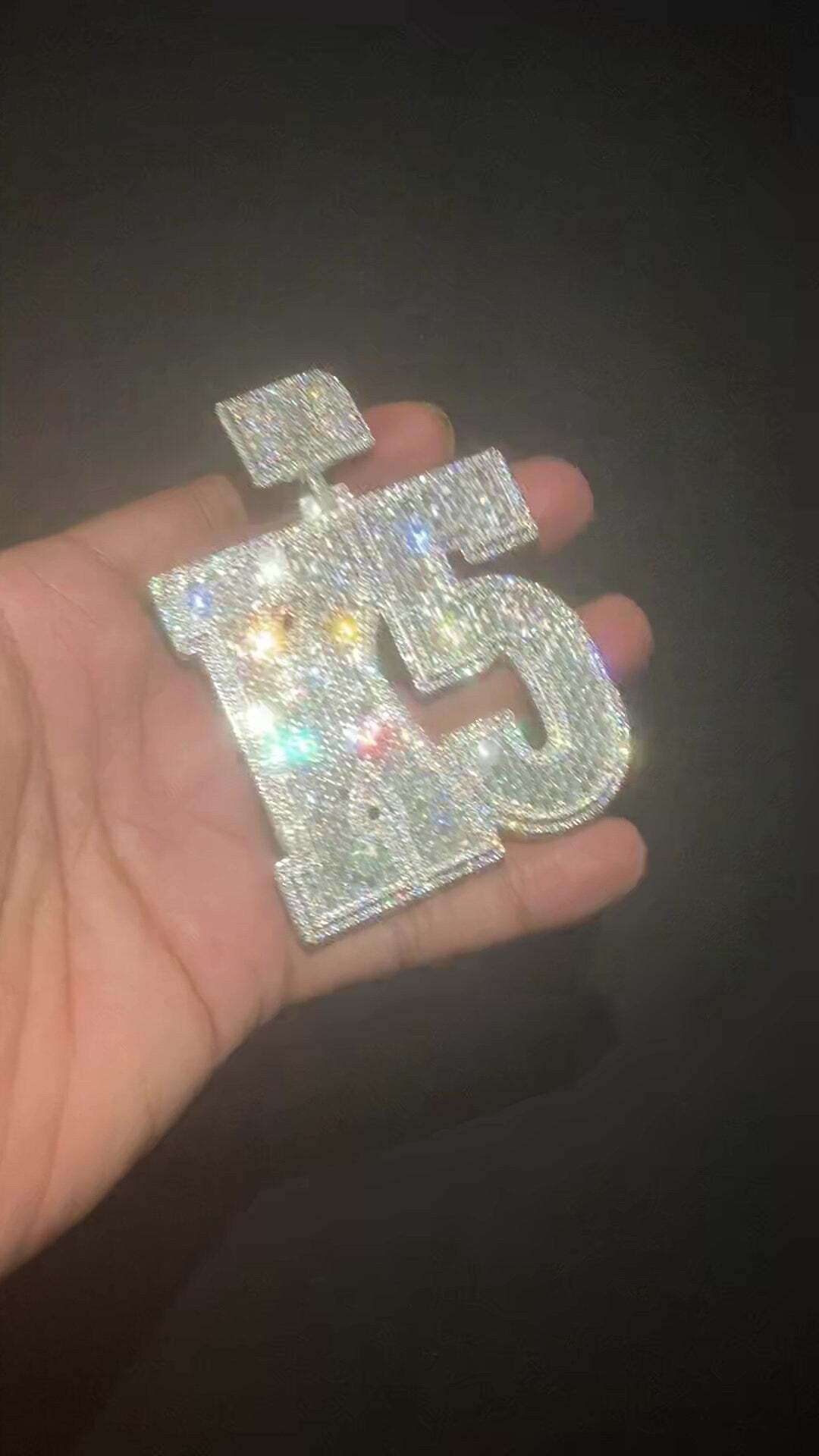 14KSolid Gold