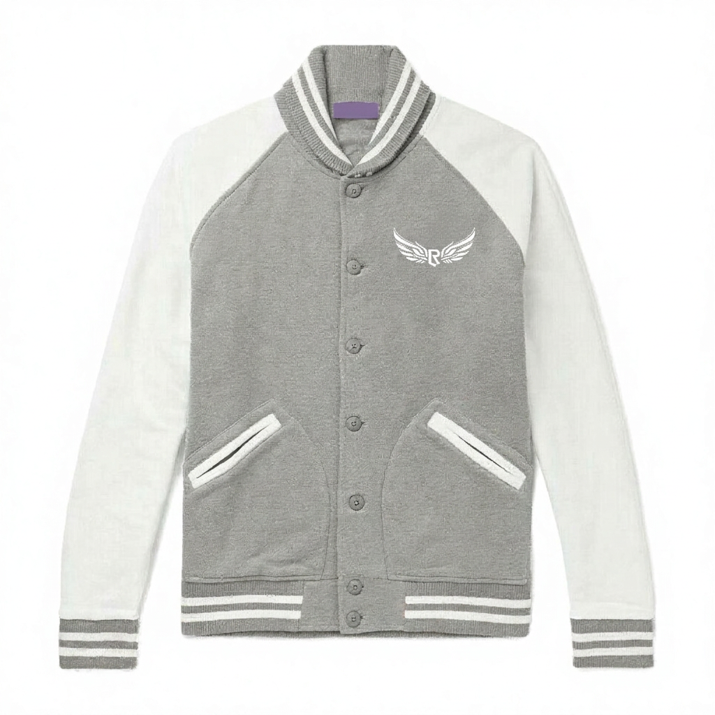 Argent