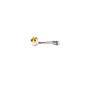 Intelligente AI-verbesserte Gate-Treibersc haltungen für die BLDC-Motor optimierung Hochfrequenz-PWM-Steuerung für AI-getriebenen BLDC-Motor - Product Image 3