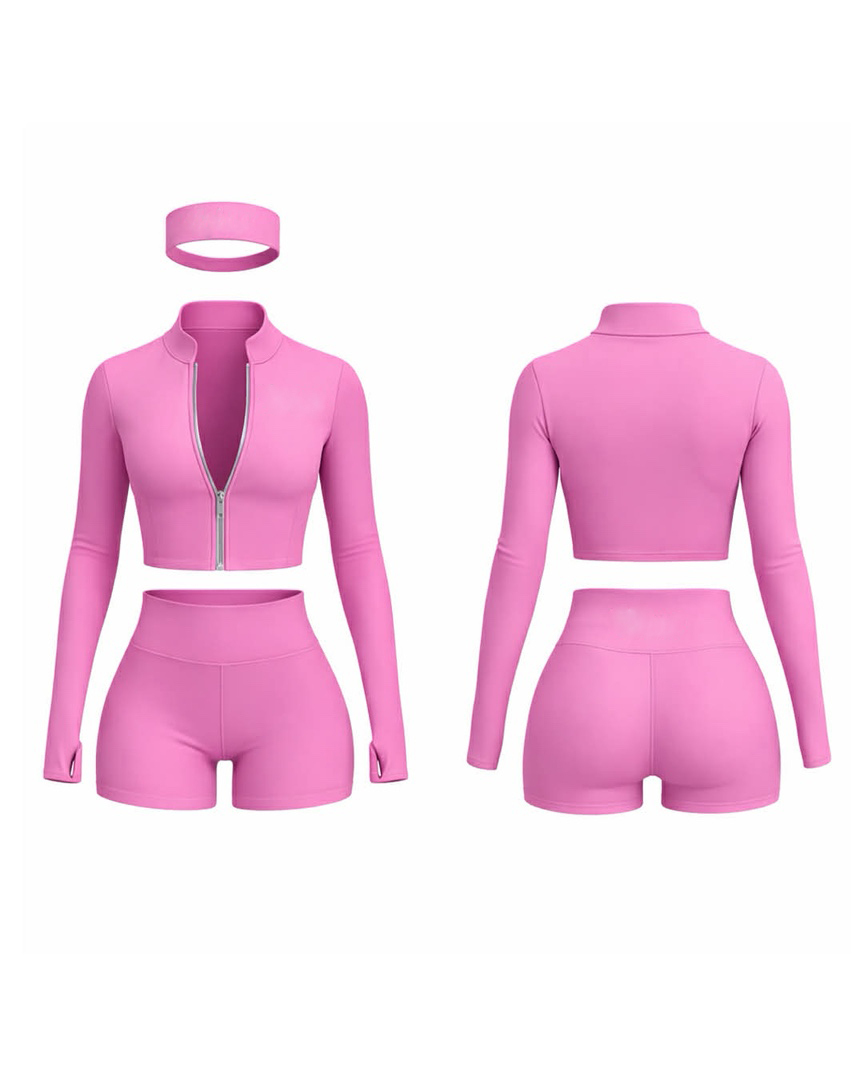 Fuchsia