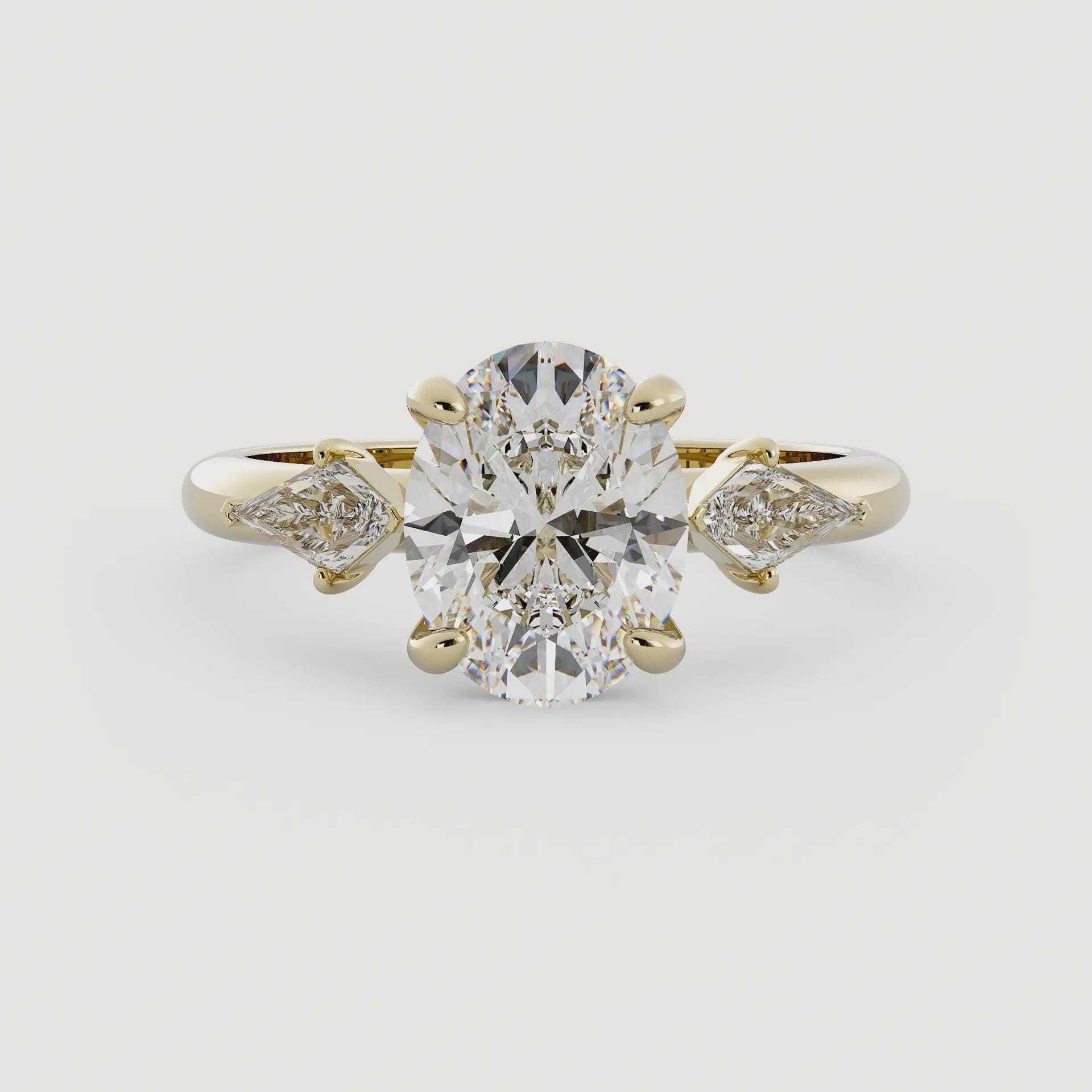 Argent 925