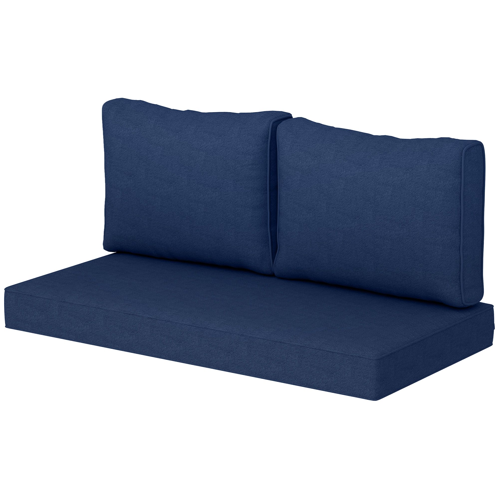 Navy Color