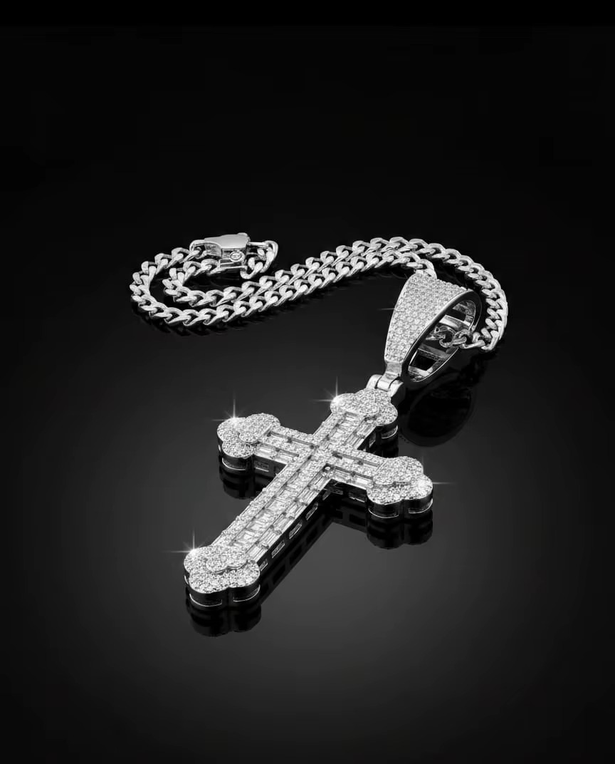 Argent
