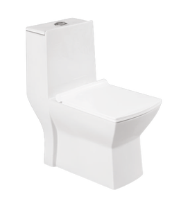 Modern One Piece <strong>Toilet</strong> Attractive Models with Best Finishing Quality From Sanitary Ware Manufacturing <strong>Companies</strong> - Product Image 5