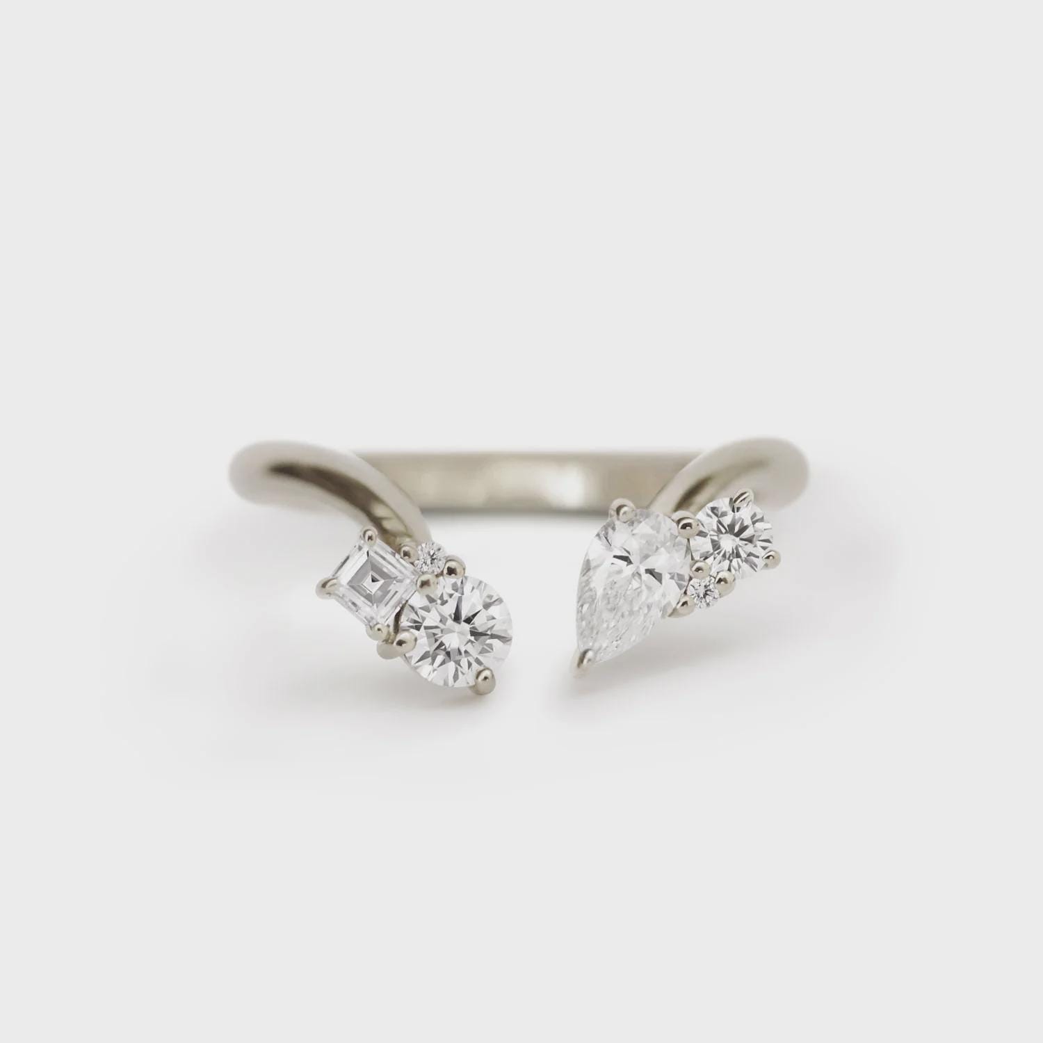 925 Silver