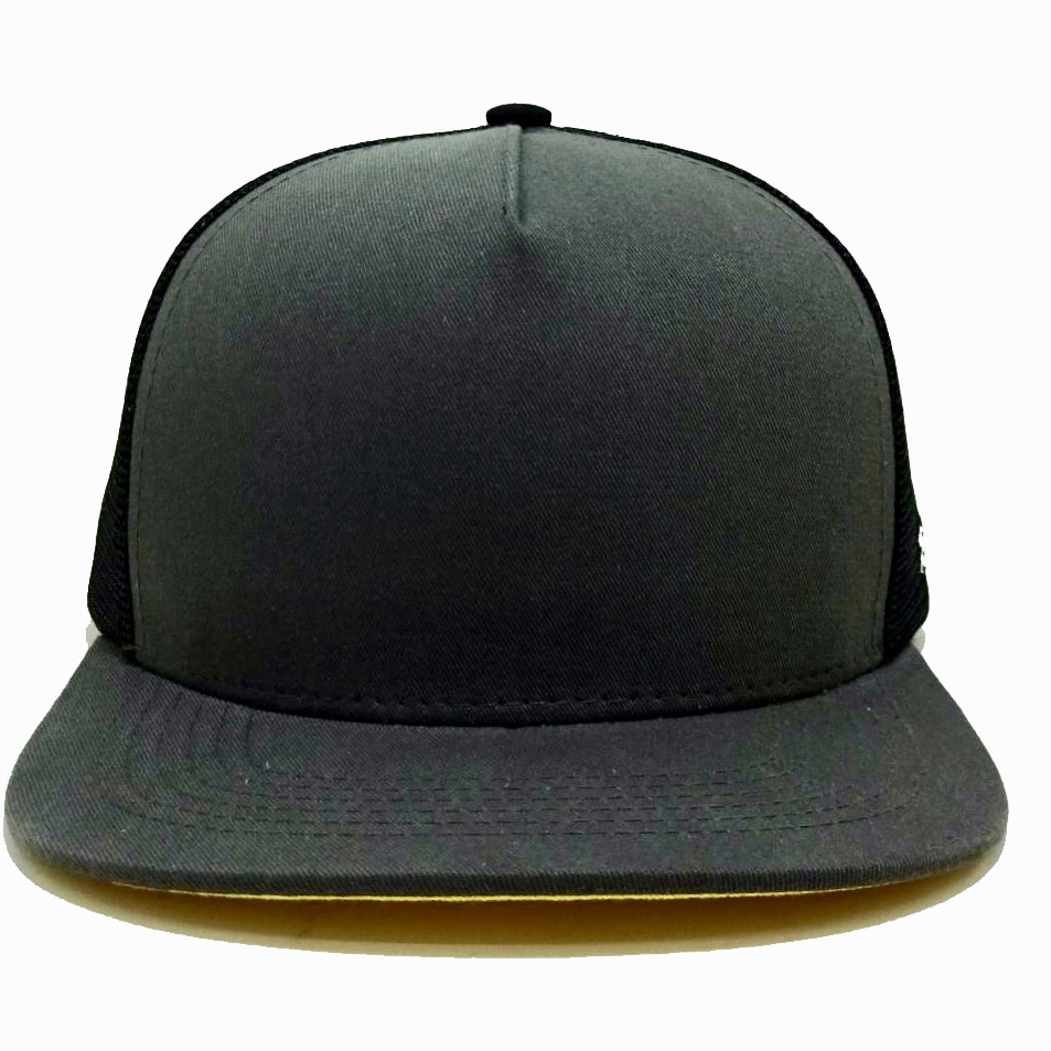 Couleur personnalisée