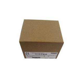 Modül PLC Pac özel kontrolörleri programlanabilir mantık denetleyicisi <span class=keywords><strong>1769</strong></span> serisi <span class=keywords><strong>1769</strong></span>-<span class=keywords><strong>L31</strong></span> <span class=keywords><strong>1769</strong></span>-L32C