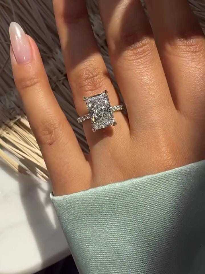 925 Silver