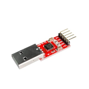 SIM800C GSM GPRS Modul mit 51 Mikro controller, STM32 und Bluetooth