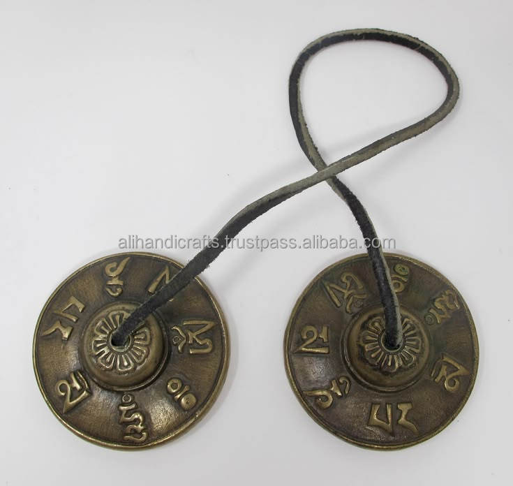 Bronze