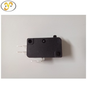 Кнопочный микропереключатель для аркадной машины - Product Image 2