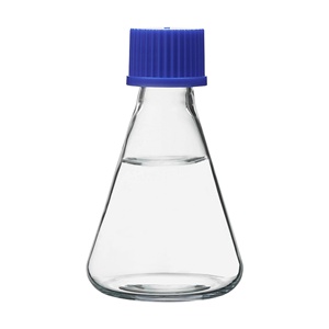 2-Amino-2-Methyl-1-Propanol PH Calibration Regulator Buffer Buffers Value <strong>Solution</strong> CAS 124-68-5 - Product Image 1
