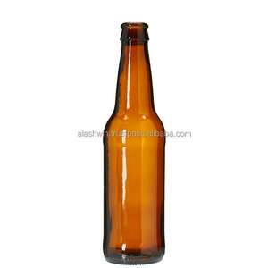 ขวดไวน์ทำจากแก้วที่ปิดสนิทด้วยฝาเกลียวที่ออกแบบมาโดยเฉพาะ - Product Image 4