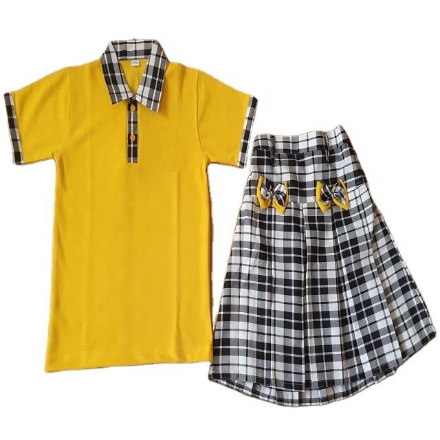 สีเหลือง