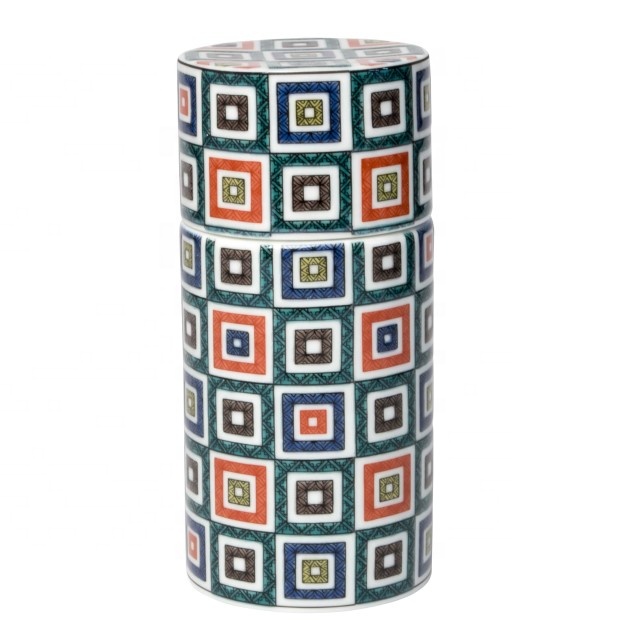 ทางเท้าหิน SK-380